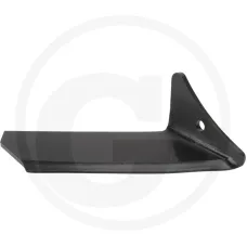  12096445 — Klasyczny prawy Synkro dwutakt Pöttinger Lemiesze skrzydełkowe prawy Kultywator ...