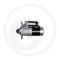 Starter 12V 1,1kW