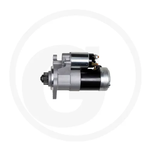 Starter 12V 1,1kW