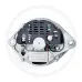 Generator 14V 70A