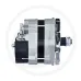 Generator 14V 70A