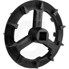  12125817 — Pierścień Crosskill Maschio / Gaspardo