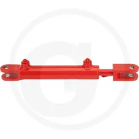 Granit Siłownik hydrauliczny Horsch różne części zamienne