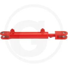  12135653 — Granit Siłownik hydrauliczny Horsch różne części zamienne