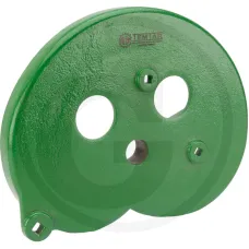  12138454 — Cam John Deere