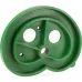 Cam John Deere