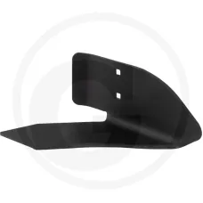  12139727 — Protraktor Einböck Lemiesze opielacza lewy