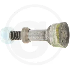 Greenteeth 12139784 — Ząb frezujący Greenteeth seria 700