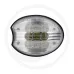 Reflektor roboczy LED Reflektory robocze