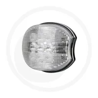 Reflektor roboczy LED Reflektory robocze