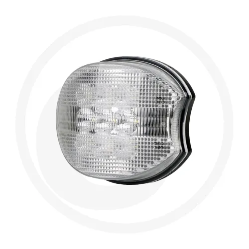 Reflektor roboczy LED Reflektory robocze