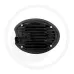 Reflektor roboczy LED Reflektory robocze