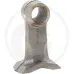 Mallet Bomford