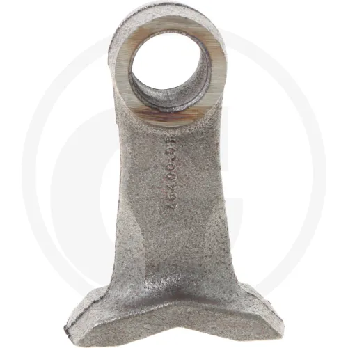 Mallet Bomford