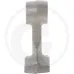Mallet Bomford