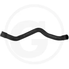 GRANIT 12140152 — Rura wydechowa John Deere  6130, 6230, 6325, 6330, 6425, 6430, 6330PR
