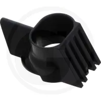 Adapter Diverse Diverse 16mm do Säscheibe Soja