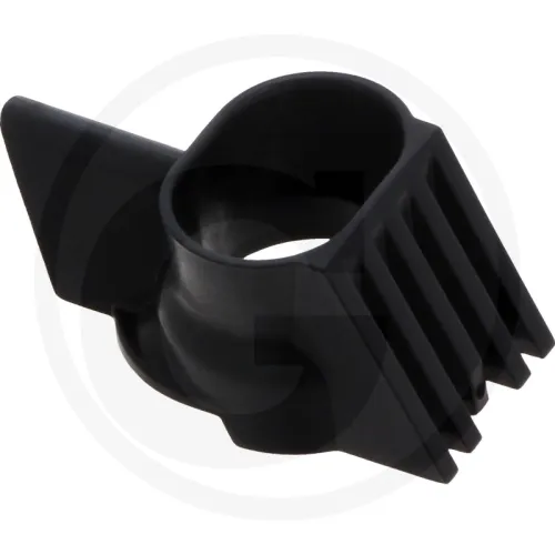 Adapter Diverse Diverse 16mm do Säscheibe Soja