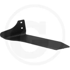  12199308 — Protraktor Einböck Lemiesze opielacza prawy