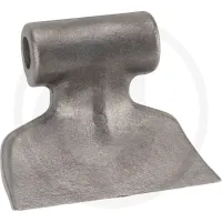 Hammerschlegel Bijak młotkowy
