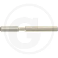 Tuleja stykowa 2,5 mm² Akcesoria wtyczki i gniazda