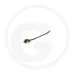 Reparatursatz, Stecker Superseal Superseal