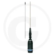 Albrecht 12208729 — Antena HI-Power 3000 PL 174 cm Anteny