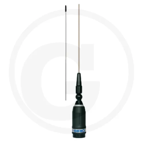 Antena HI-Power 3000 PL 174 cm Anteny