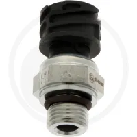 Czujnik ciśnienia spalin Deutz  seria 5C 5120, seria 5 TTV 5120, seria 6 Agrotron (Tier 4i) 6120.4, 6130.4, 6140, 6140.4, 6150, 6150.4, 6160, 6160.4
