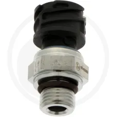 GRANIT 12208748 — Czujnik ciśnienia spalin Deutz  seria 5C 5120, seria 5 TTV 5120, seria 6 Agrotro...