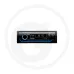 BPA 1123 BT RDS, Bluetooth, 2x USB Radia