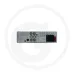 BPA 1123 BT RDS, Bluetooth, 2x USB Radia