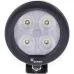 Reflektor roboczy LED Reflektory robocze