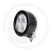 Reflektor roboczy LED Reflektory robocze