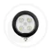 Reflektor roboczy LED Reflektory robocze