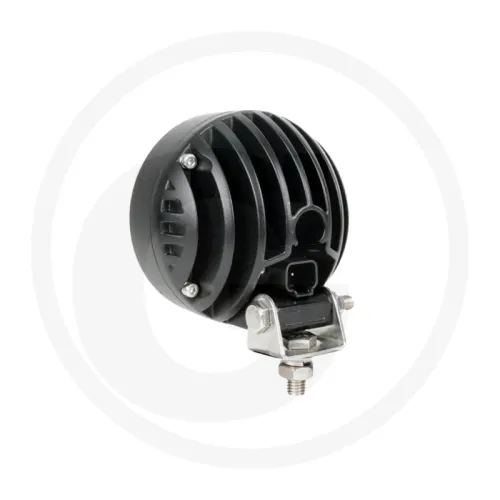 Reflektor roboczy LED Reflektory robocze
