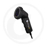 Lampa UV do wykrywania nieszczelności Wyposażenie warsztatu i akcesoria GRANIT