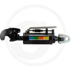 CBM 12220145 — Hydrauliczny łącznik górny kat. 4 Filtr wyszukiwania - łącznik górny Kat.4 Łączn...