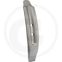 Dłuto 50 mm o długiej żywotności Versatill LONG LIFE - 50mm