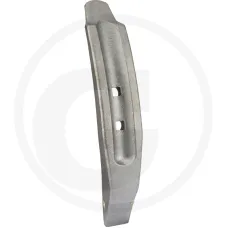  12220459 — Dłuto 50 mm o długiej żywotności Versatill LONG LIFE - 50mm