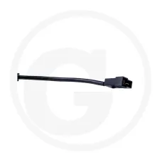GRANIT 12221141 — Kabel przejściowy Deutsch DT na MF Przewody / kable elektryczne