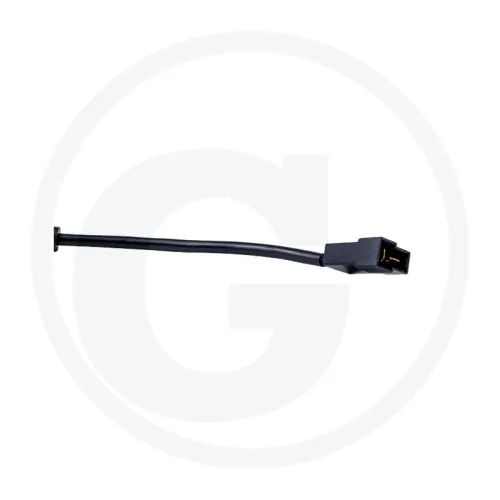 Kabel przejściowy Deutsch DT na MF Przewody / kable elektryczne