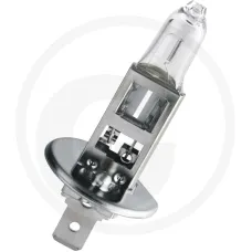 PHILIPS 44712258LLECOC1 — Żarówka halogenowa, H1 Żarówki / oprawy