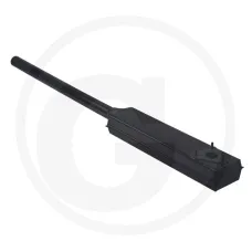  12261001 — Tłumik Ursus MF C-385 i pochodne