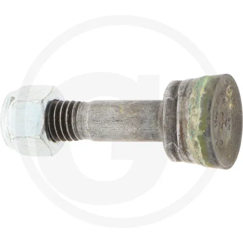 Ząb frezujący Greenteeth Greenteeth seria 1100