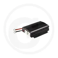 Inwerter INV 1200-12 Przekładnik napięciowy ALBRECHT 12 V → 230 V