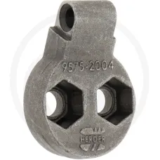 Herder 12263445 — Uchwyt Herder-Fermex Herder-Fermex