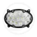Reflektor roboczy LED Reflektory robocze
