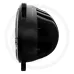 Reflektor roboczy LED Reflektory robocze