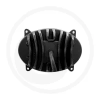 Reflektor roboczy LED Reflektory robocze